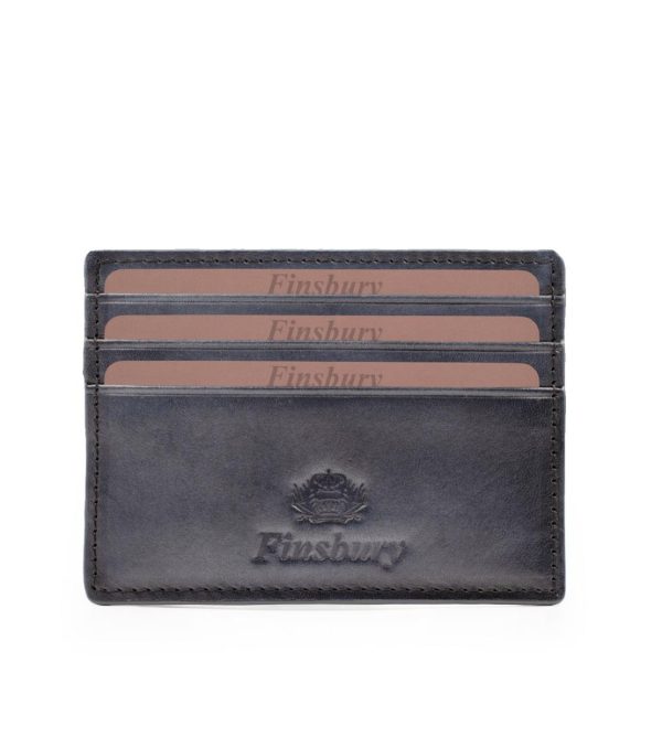 Johngeorge.shopc16803f29a 1