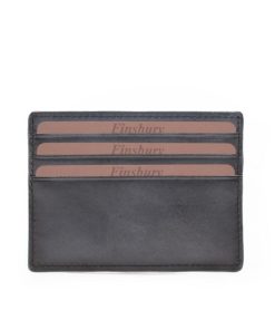 Johngeorge.shopc16803f29a 2