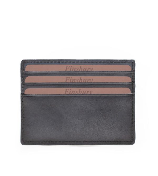 Johngeorge.shopc16803f29a 2