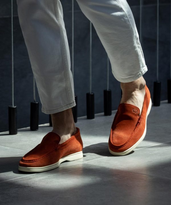 Johngeorge.shopc2404d5f1d 2