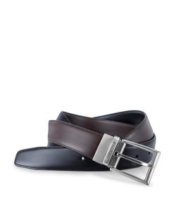 Johngeorge.shopc2951e55e0 1