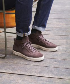 Johngeorge.shopc2bf9f2cae 2