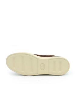 Johngeorge.shopc2bf9f2cae 5