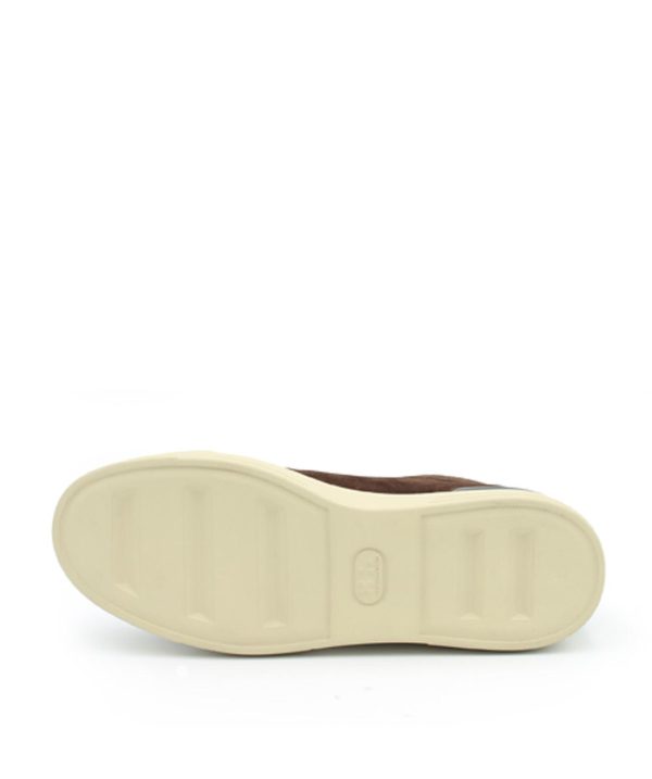 Johngeorge.shopc2bf9f2cae 5