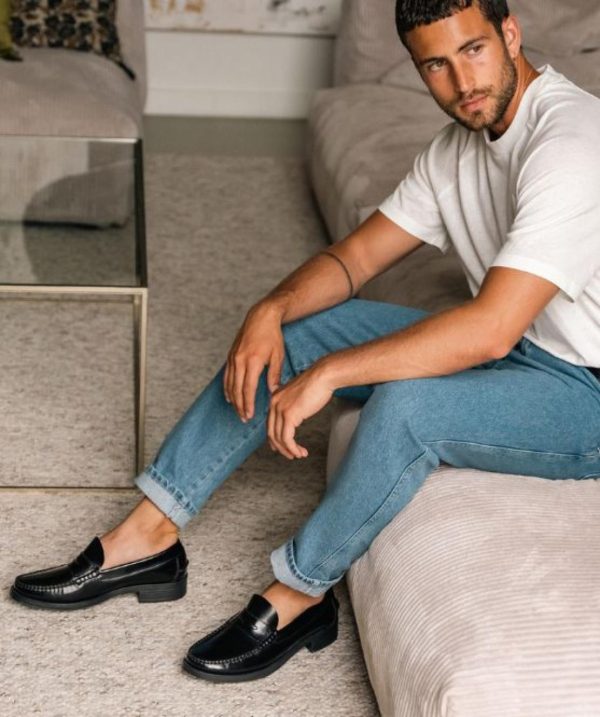 Johngeorge.shopc4b1143e24 2