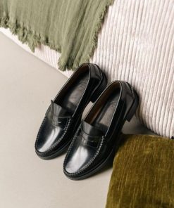 Johngeorge.shopc4b1143e24 3