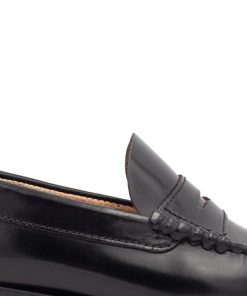 Johngeorge.shopc4b1143e24 5