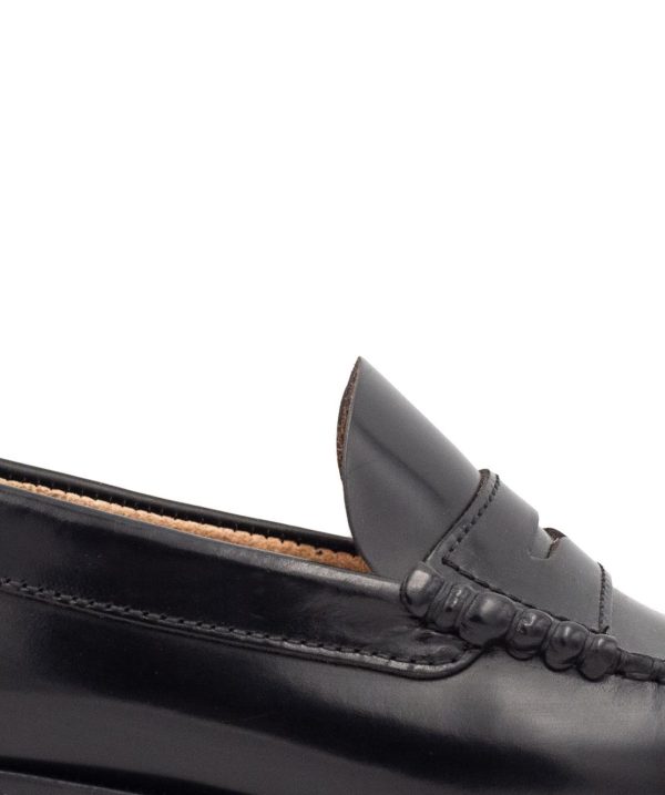 Johngeorge.shopc4b1143e24 5