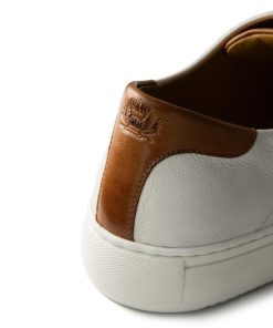 Johngeorge.shopc4d67b0134 3