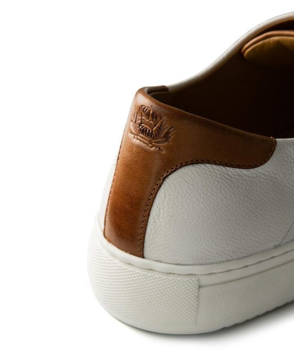 Johngeorge.shopc4d67b0134 3