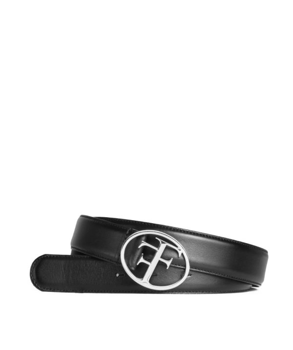 Johngeorge.shopc64e3fa372 1