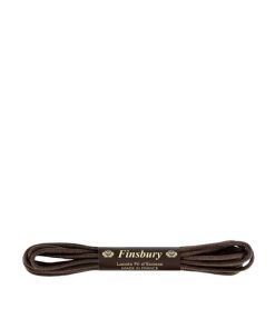 Johngeorge.shopc6694f9dd2 1