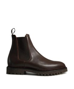 Johngeorge.shopc756e0158d 1