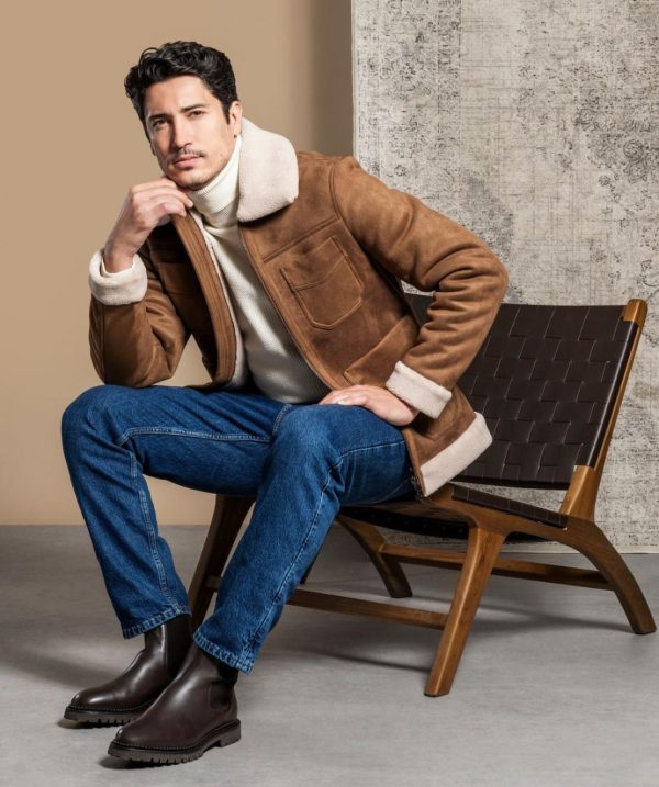 Johngeorge.shopc756e0158d 2