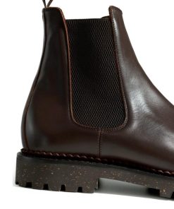 Johngeorge.shopc756e0158d 5