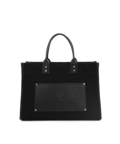 Johngeorge.shopc7dcde3c73 1