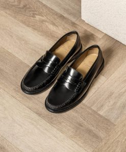 Johngeorge.shopc8465fdd4b 2