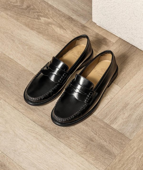 Johngeorge.shopc8465fdd4b 2