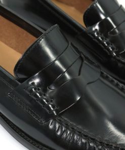 Johngeorge.shopc8465fdd4b 5