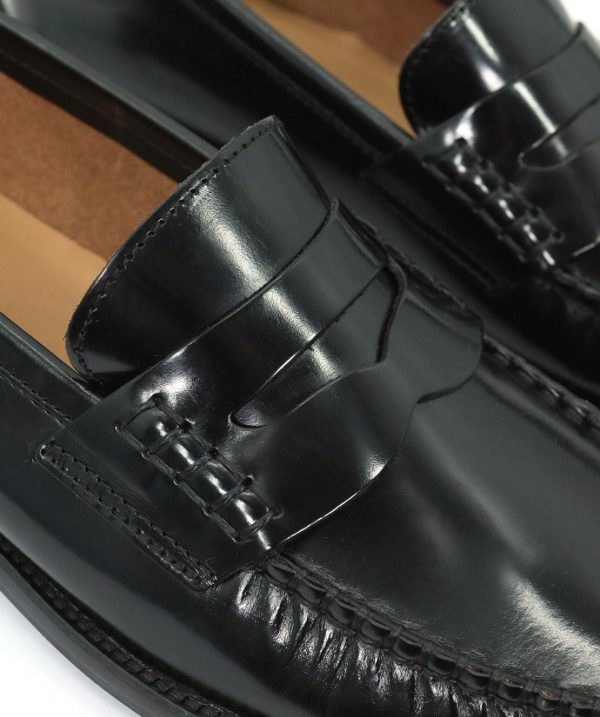 Johngeorge.shopc8465fdd4b 5