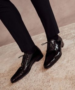 Johngeorge.shopca40d3a52a 2