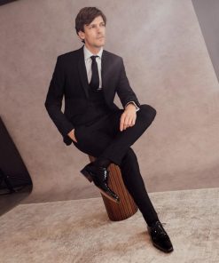 Johngeorge.shopca40d3a52a 5