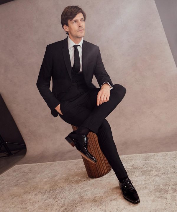 Johngeorge.shopca40d3a52a 5