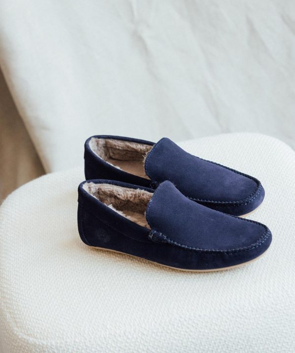 Johngeorge.shopcbb74b3840 2