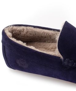 Johngeorge.shopcbb74b3840 3