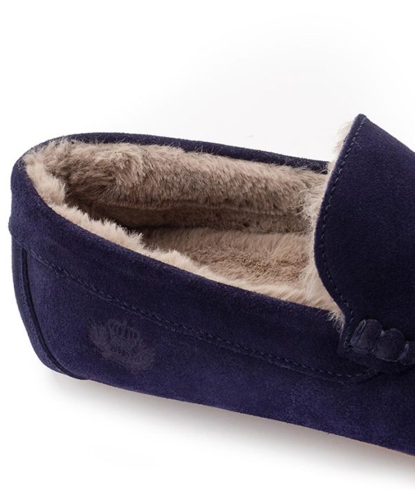 Johngeorge.shopcbb74b3840 3