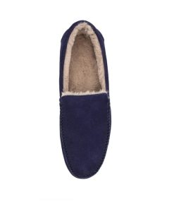 Johngeorge.shopcbb74b3840 4