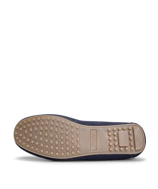 Johngeorge.shopcbb74b3840 5