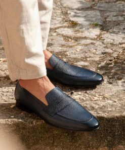 Johngeorge.shopcc3fac586f 2