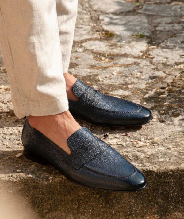 Johngeorge.shopcc3fac586f 2