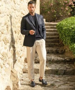 Johngeorge.shopcc3fac586f 5