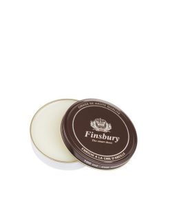 Johngeorge.shopcc5ee9f08e 1