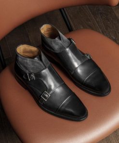 Johngeorge.shopccfc8934f3 2