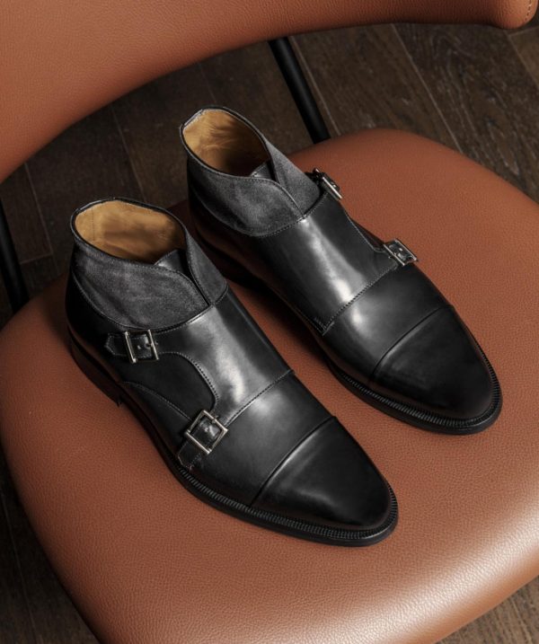 Johngeorge.shopccfc8934f3 2