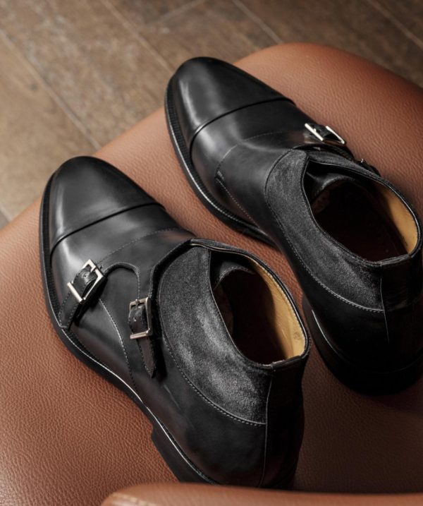 Johngeorge.shopccfc8934f3 4