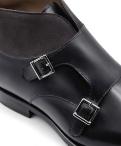 Johngeorge.shopccfc8934f3 5