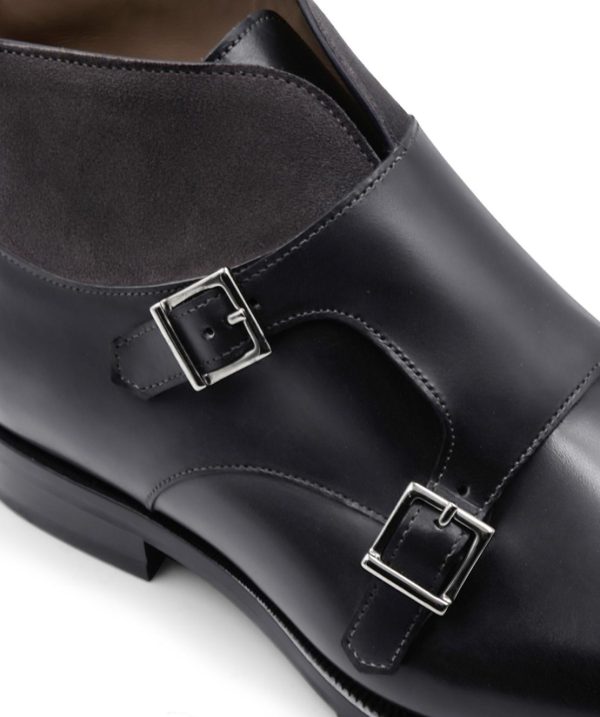 Johngeorge.shopccfc8934f3 5