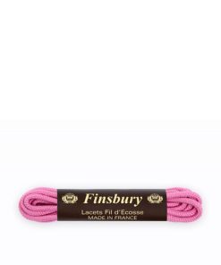 Johngeorge.shopcd6637cc8d 1