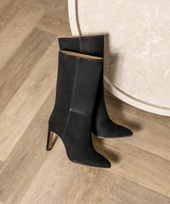 Johngeorge.shopce1f493534 3