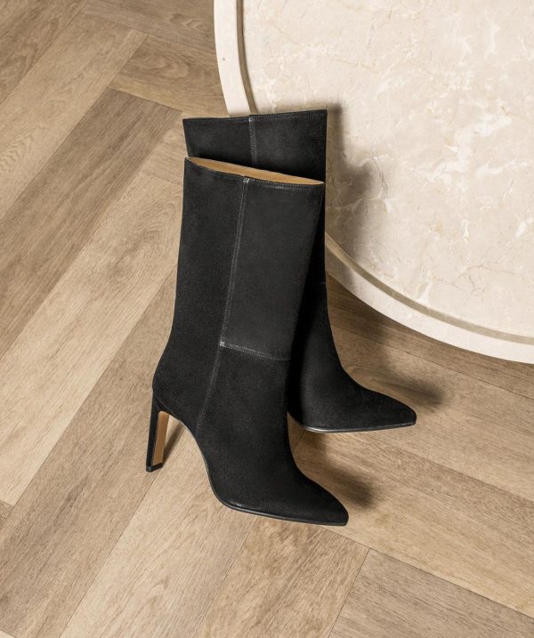 Johngeorge.shopce1f493534 3