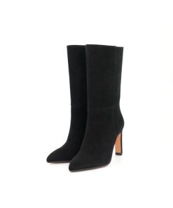 Johngeorge.shopce1f493534 4