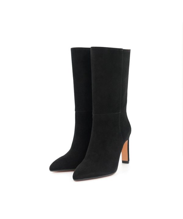 Johngeorge.shopce1f493534 4