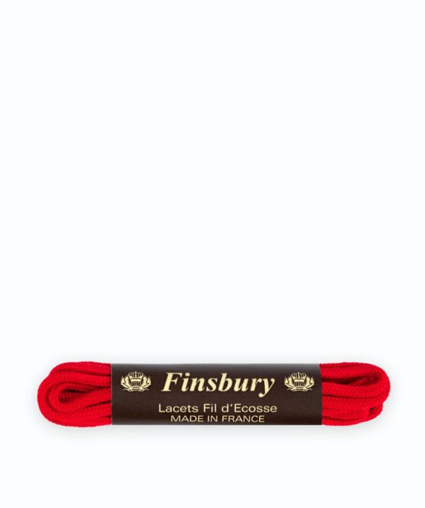 Johngeorge.shopcf9cc5127f 1