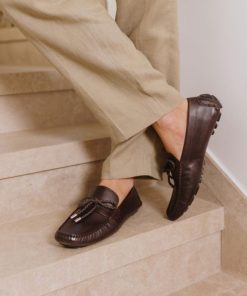 Johngeorge.shopd01193a6c6 2