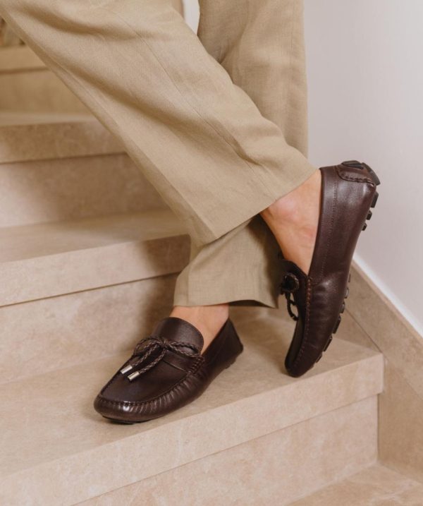 Johngeorge.shopd01193a6c6 2