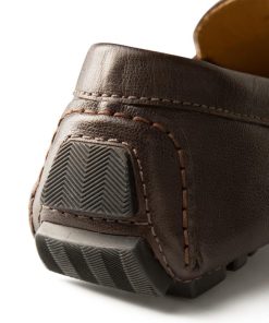 Johngeorge.shopd01193a6c6 4